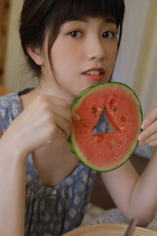 绝色特工